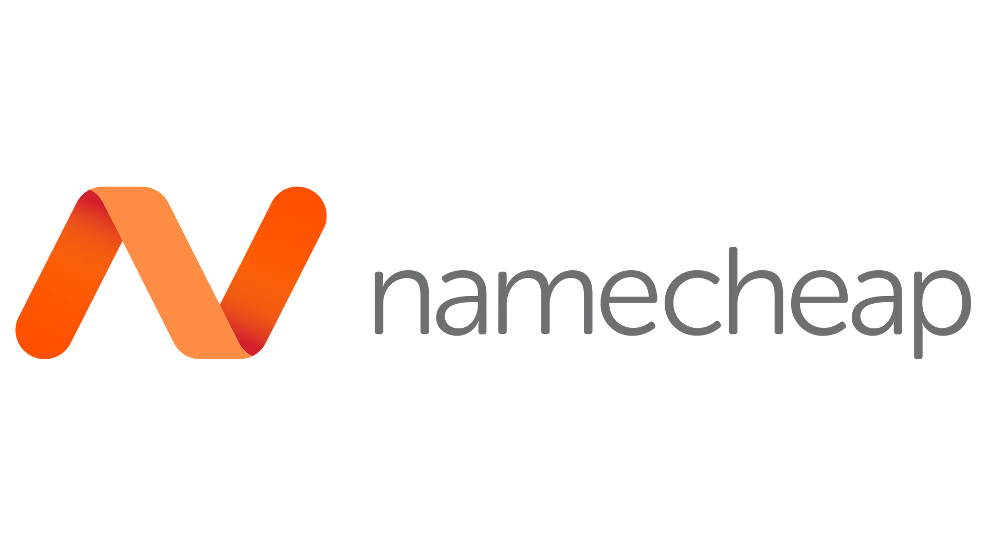 Namecheap dashboard and domain management interface