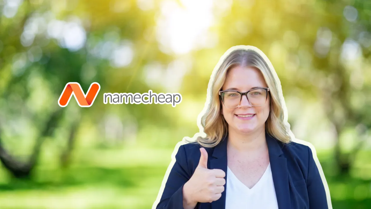 My Namecheap Domain Review After 10 Years