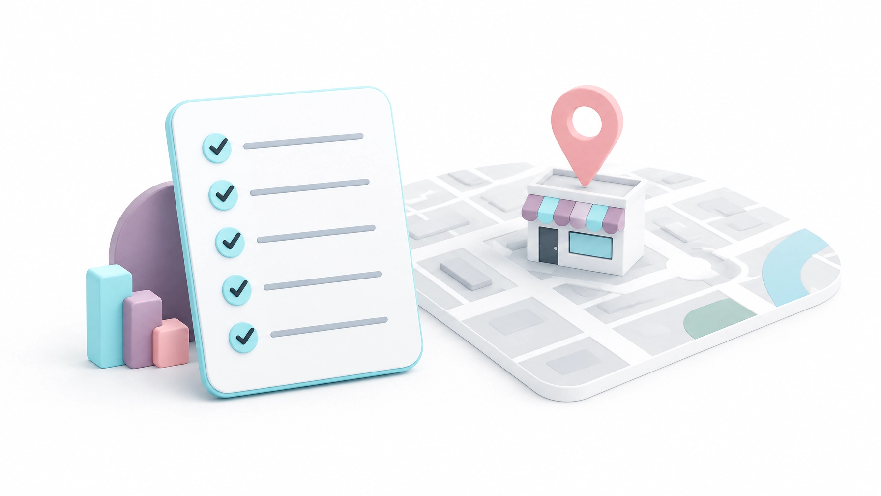 How to Hire a Cannabis SEO Agency That Actually Knows the Rules